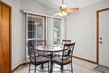 457 Westview Circle - Photo 18