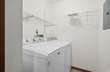 457 Westview Circle - Photo 19