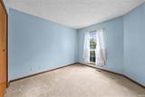 457 Westview Circle - Photo 20