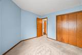 457 Westview Circle - Photo 21