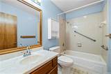 457 Westview Circle - Photo 22