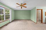 457 Westview Circle - Photo 23