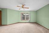 457 Westview Circle - Photo 24