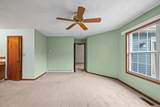 457 Westview Circle - Photo 25