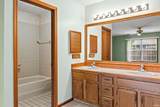 457 Westview Circle - Photo 26