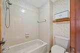 457 Westview Circle - Photo 27