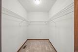 457 Westview Circle - Photo 28