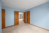 457 Westview Circle - Photo 29