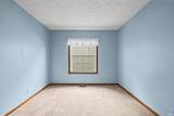 457 Westview Circle - Photo 30