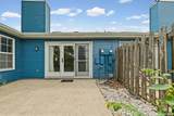 457 Westview Circle - Photo 31