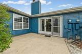 457 Westview Circle - Photo 32