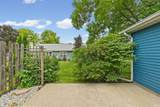 457 Westview Circle - Photo 33