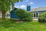 457 Westview Circle - Photo 34