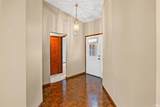 457 Westview Circle - Photo 4