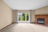 457 Westview Circle - Photo 5