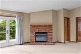 457 Westview Circle - Photo 6