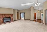457 Westview Circle - Photo 7