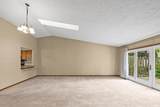 457 Westview Circle - Photo 8