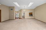 457 Westview Circle - Photo 9