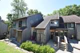 9473 Pointe Lasalles Drive - Photo 1