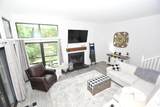 9473 Pointe Lasalles Drive - Photo 10