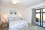 9473 Pointe Lasalles Drive - Photo 11