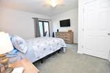 9473 Pointe Lasalles Drive - Photo 12
