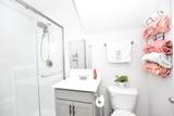 9473 Pointe Lasalles Drive - Photo 13