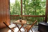 9473 Pointe Lasalles Drive - Photo 15