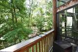 9473 Pointe Lasalles Drive - Photo 16