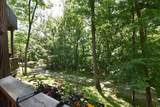 9473 Pointe Lasalles Drive - Photo 17