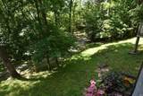 9473 Pointe Lasalles Drive - Photo 18