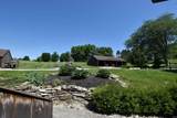 9473 Pointe Lasalles Drive - Photo 19