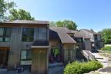 9473 Pointe Lasalles Drive - Photo 2