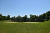 9473 Pointe Lasalles Drive - Photo 20