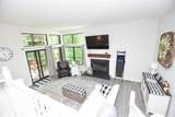 9473 Pointe Lasalles Drive - Photo 3