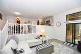 9473 Pointe Lasalles Drive - Photo 4