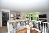 9473 Pointe Lasalles Drive - Photo 5