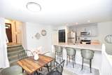 9473 Pointe Lasalles Drive - Photo 6