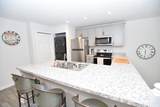 9473 Pointe Lasalles Drive - Photo 7