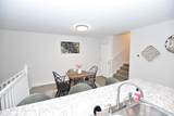 9473 Pointe Lasalles Drive - Photo 8
