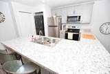 9473 Pointe Lasalles Drive - Photo 9
