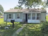 2204 Webster Street - Photo 1
