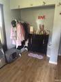 2204 Webster Street - Photo 10