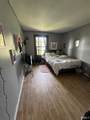 2204 Webster Street - Photo 11