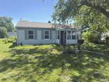 2204 Webster Street - Photo 2
