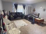 2204 Webster Street - Photo 3