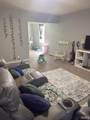 2204 Webster Street - Photo 4