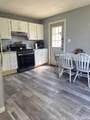 2204 Webster Street - Photo 5