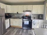 2204 Webster Street - Photo 6